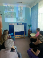 Родительское собрание. Родительское собрание.
