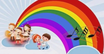 🎉 Финальный семейный фестиваль творческих семей в нашем детском саду прошёл на ура! 🎆 🎉 Финальный семейный фестиваль творческих семей в нашем детском саду прошёл на ура! 🎆.