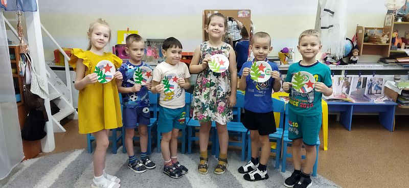 Посылка бойцу. Посылка бойцу.