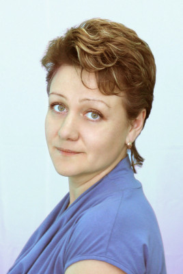 Педагогический работник Серебрякова Татьяна Владимировна Педагогический работник Серебрякова Татьяна Владимировна